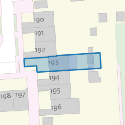 Perceel LLS00-K-2223
