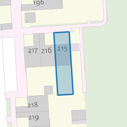 Perceel LLS00-K-2227