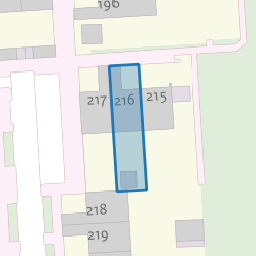 Perceel LLS00-K-2228