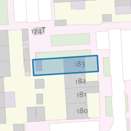 Perceel LLS00-K-2237