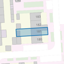 Perceel LLS00-K-2239