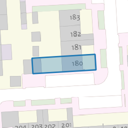 Perceel LLS00-K-2240