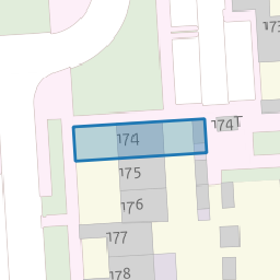 Perceel LLS00-K-2242
