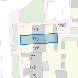 Perceel LLS00-K-2243