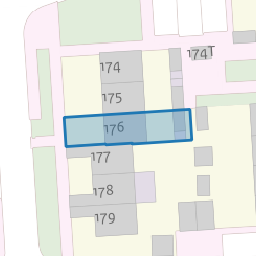 Perceel LLS00-K-2244