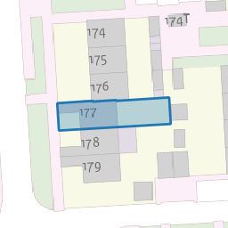Perceel LLS00-K-2245