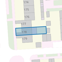 Perceel LLS00-K-2246