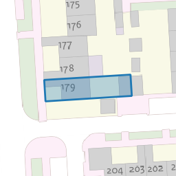 Perceel LLS00-K-2247