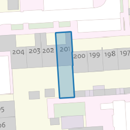 Perceel LLS00-K-2252