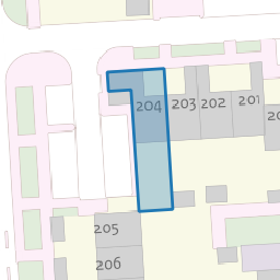 Perceel LLS00-K-2255