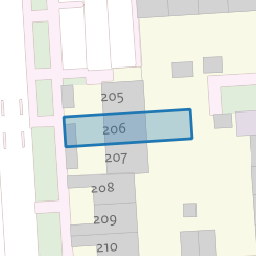 Perceel LLS00-K-2257