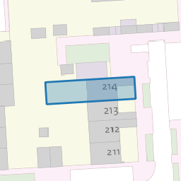 Perceel LLS00-K-2262