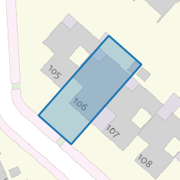 Perceel LLS00-K-2280