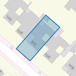 Perceel LLS00-K-2281