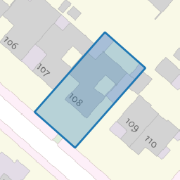 Perceel LLS00-K-2282