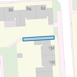 Perceel LLS00-K-2290