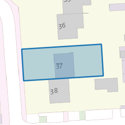 Perceel LLS00-K-2293