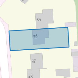 Perceel LLS00-K-2294