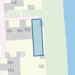Perceel LLS00-K-2302