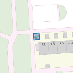 Perceel LLS00-K-2311