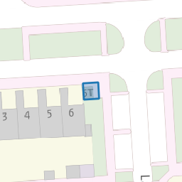 Perceel LLS00-K-2319