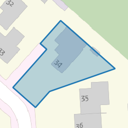 Perceel LLS00-K-2330