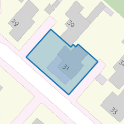 Perceel LLS00-K-2334