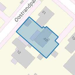 Perceel LLS00-K-2343