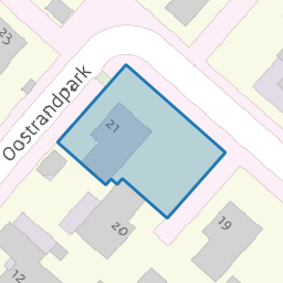 Perceel LLS00-K-2344