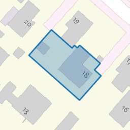 Perceel LLS00-K-2346