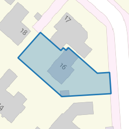Perceel LLS00-K-2347