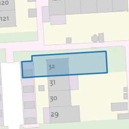 Perceel LLS00-K-2352