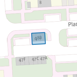 Perceel LLS00-K-2376