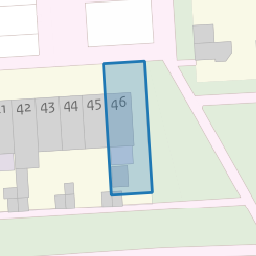 Perceel LLS00-K-2388