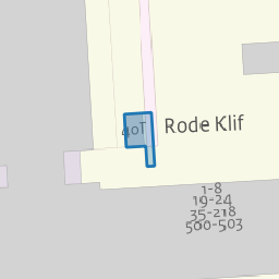 Perceel LLS00-K-2394