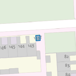 Perceel LLS00-K-2396