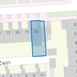 Perceel LLS00-K-2398