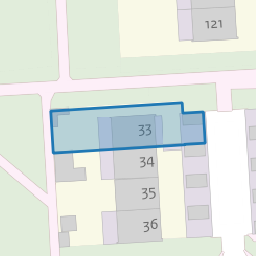 Perceel LLS00-K-2402