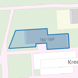 Perceel LLS00-K-2407