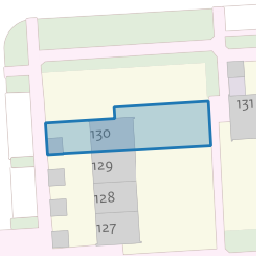 Perceel LLS00-K-2413
