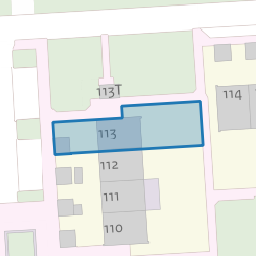 Perceel LLS00-K-2415