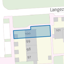 Perceel LLS00-K-2416