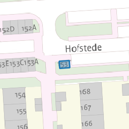 Perceel LLS00-K-2449