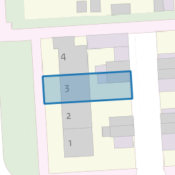Perceel LLS00-K-2491