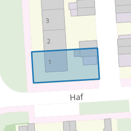 Perceel LLS00-K-2493