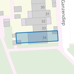 Perceel LLS00-K-2501