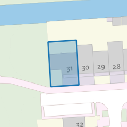 Perceel LLS00-K-2510