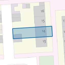 Perceel LLS00-K-2527