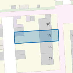Perceel LLS00-K-2528