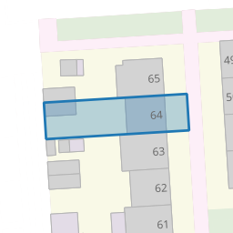 Perceel LLS00-K-2546